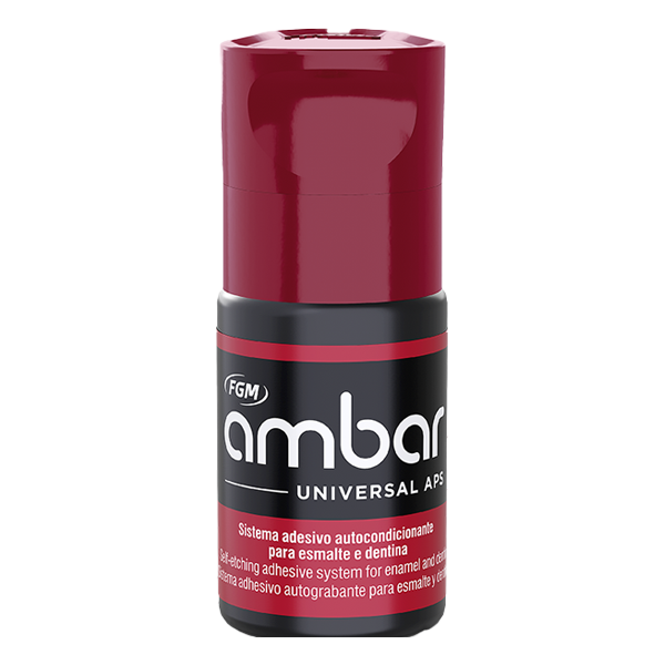 Ambar Universal Adhesive