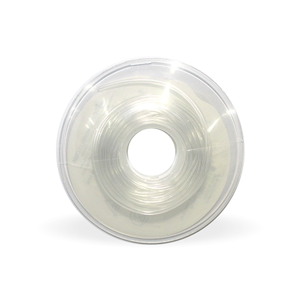 Archwire Sleeve Protective Tubing Clear 10ft