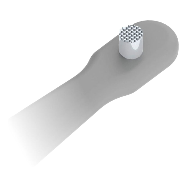 High-Heat Round Bite Stick