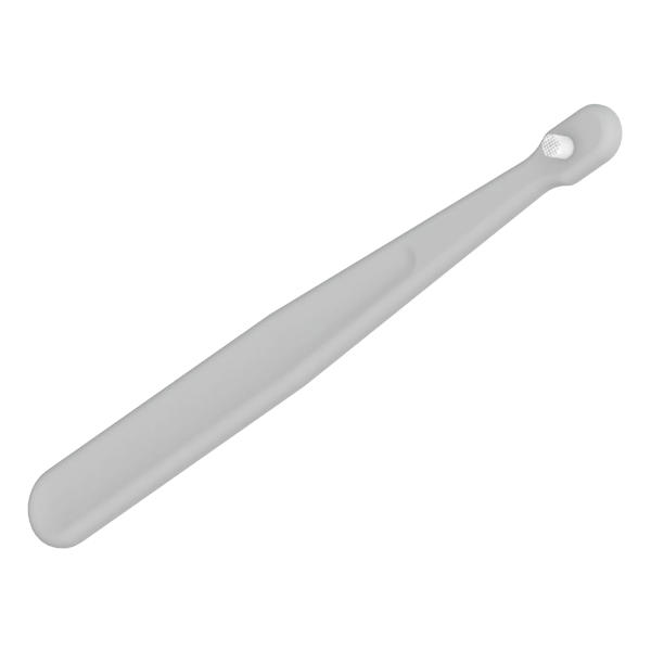 High-Heat Round Bite Stick