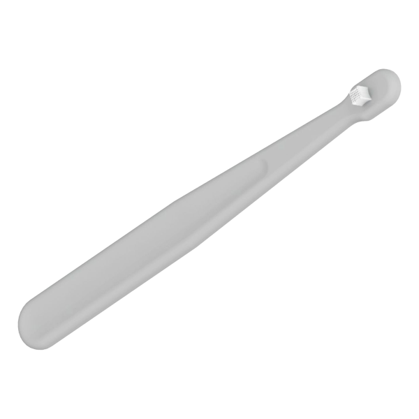 High-Heat Square Bite Stick