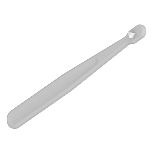 High-Heat Triangle Bite Stick