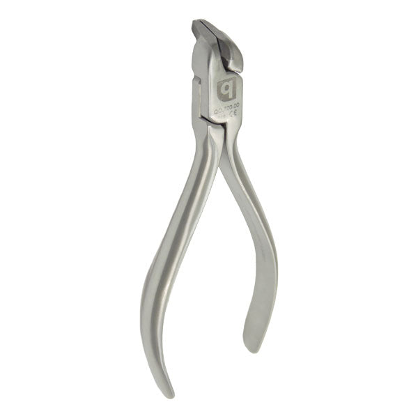 Distal End Cutter Plier