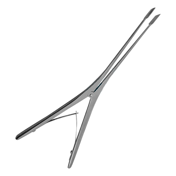 Downfracture Forceps OMiQ