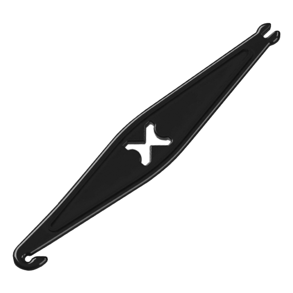 Elastics Placement Tool