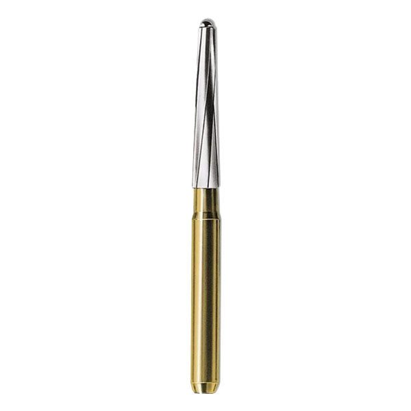 Endo-Z Tungsten Carbide Bur FG