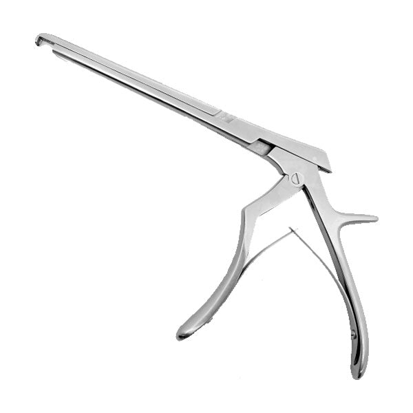 Osteoctomy Forceps OMiQ – First Dental