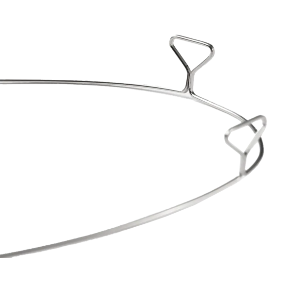 Intraoral Archwire T-Loop For Retraction