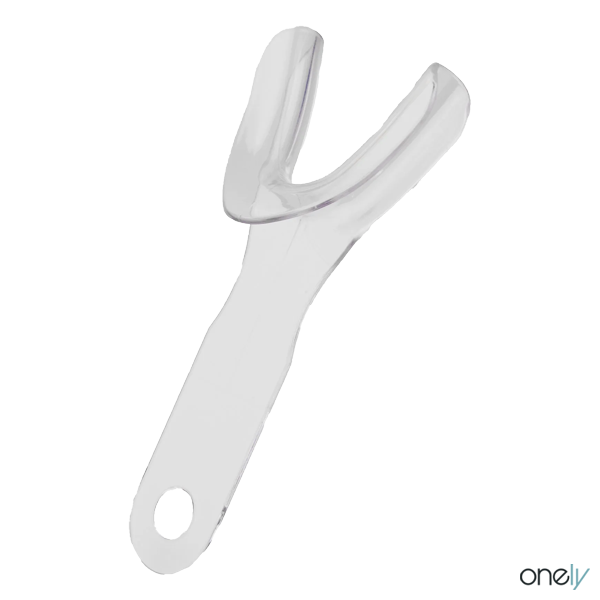 Lateral Lip and Cheek Retractor – First Dental