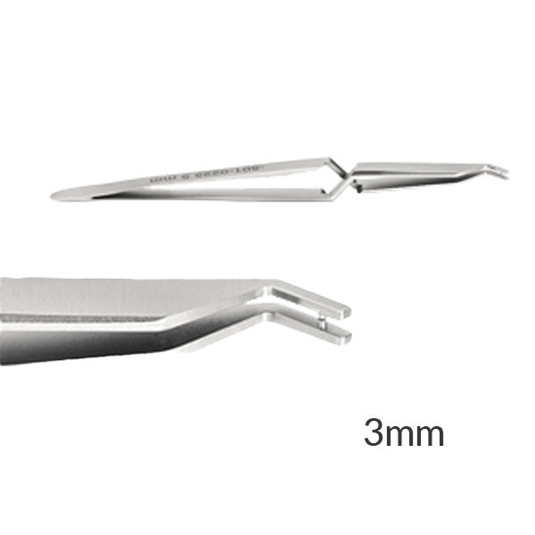 https://www.firstdentalsupplies.com/cdn/shop/files/lingual-bracket-tweezer-3mm.jpg?v=1693933265&width=900