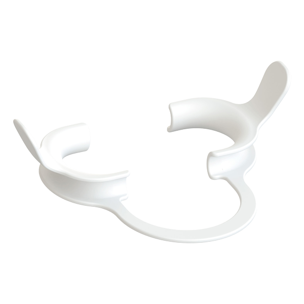 Lip and Cheek Retractor