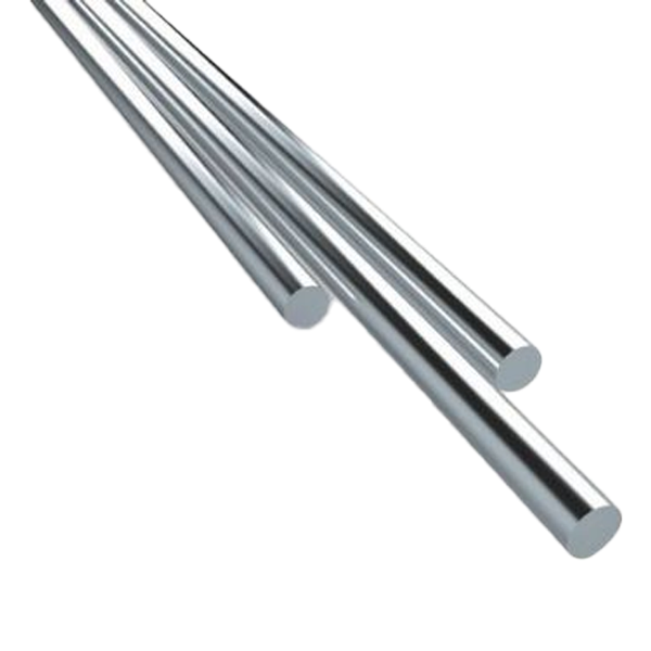 Stainless Steel Round Wire Ø.016"